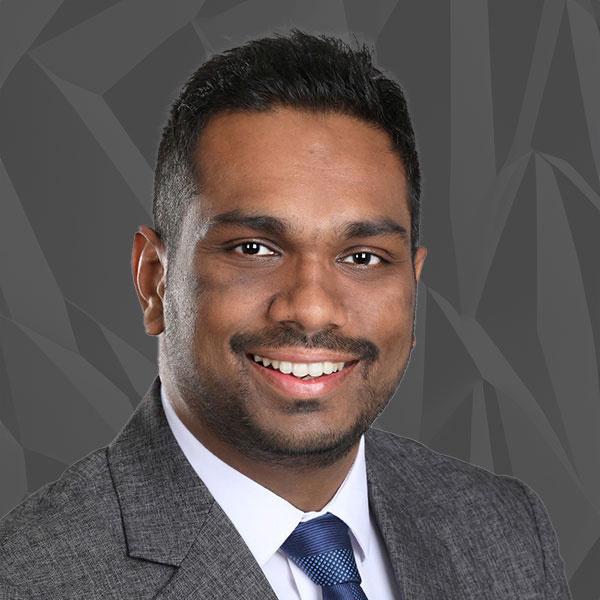 Ransalu Senanayake