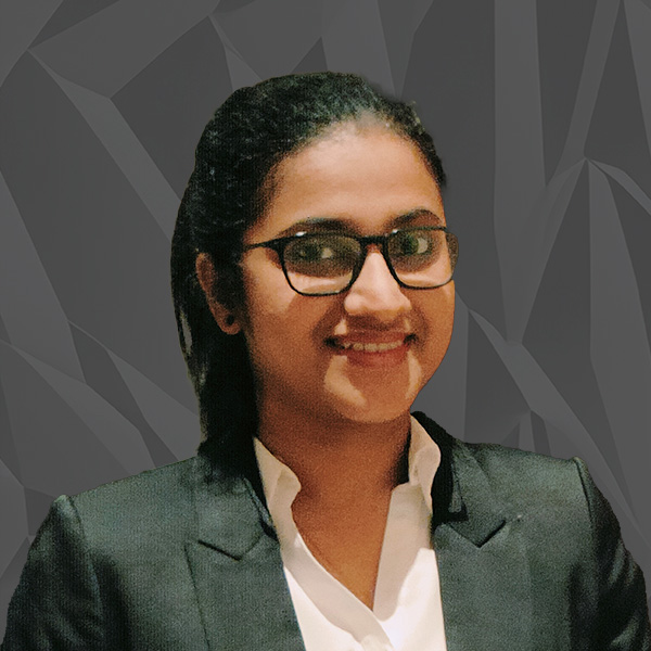 Swathi Punathumkandi