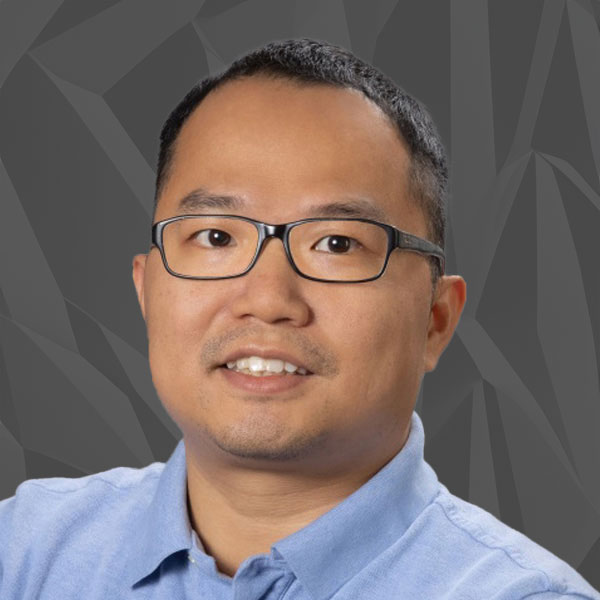 Yanjie Fu