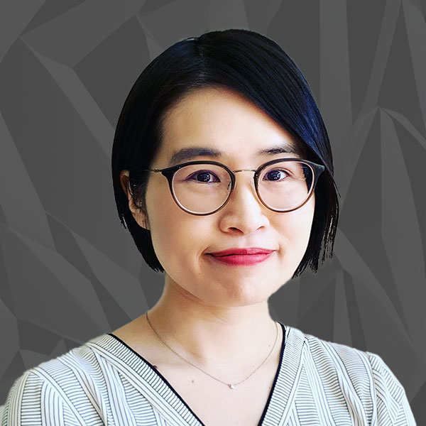 Ying Chen