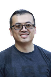 Di Wu