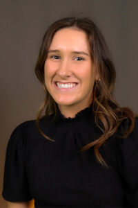 Jessica Roy
