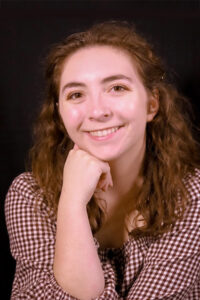 Lauren Voorhees
