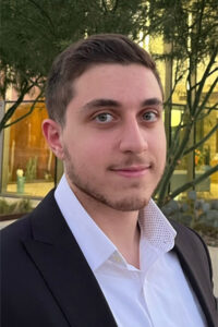 Majd Nawara
