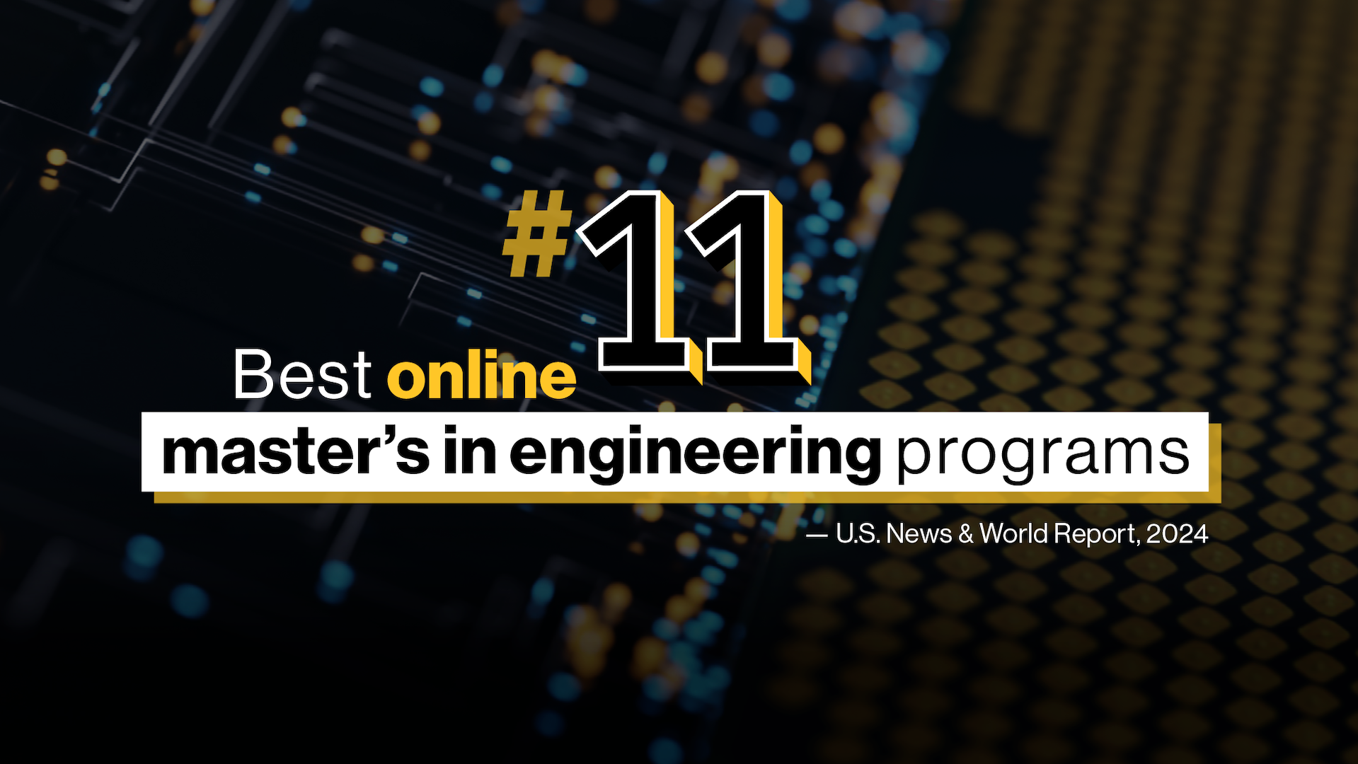Online-Rankings-Graphics-overall-SP2024-v2-toWEB-2000 x 13334 #11 Best Online master's in engineering programs