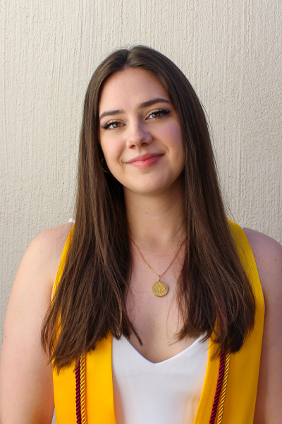 Meagan Barnhurst