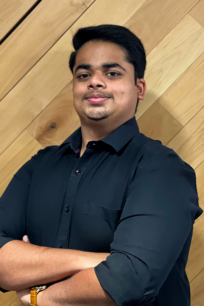 Nabhan Fakrudin