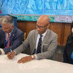 ASU assists Panamanian microelectronics development efforts