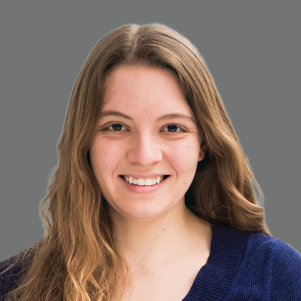 Lindsay Sanneman