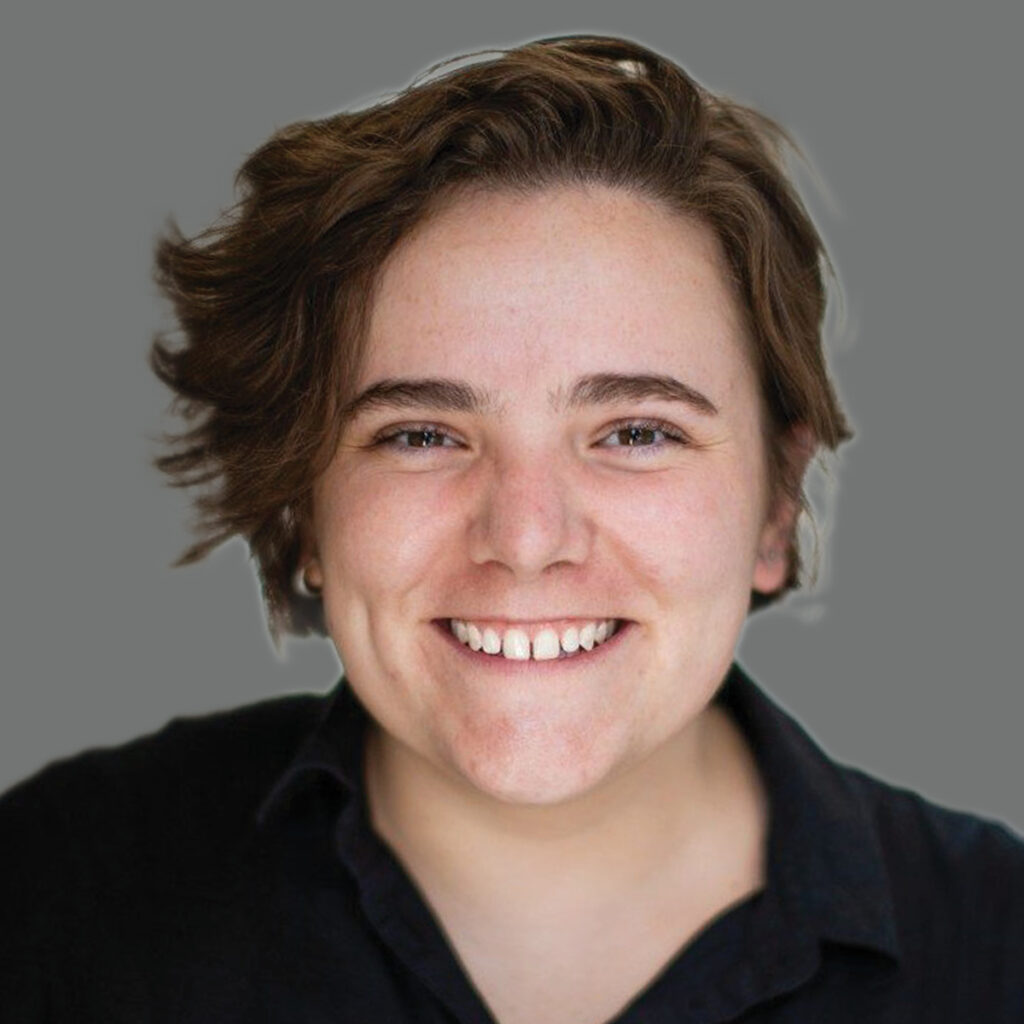 Malle Schilling