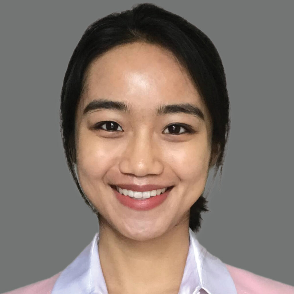 Yanbing Wang