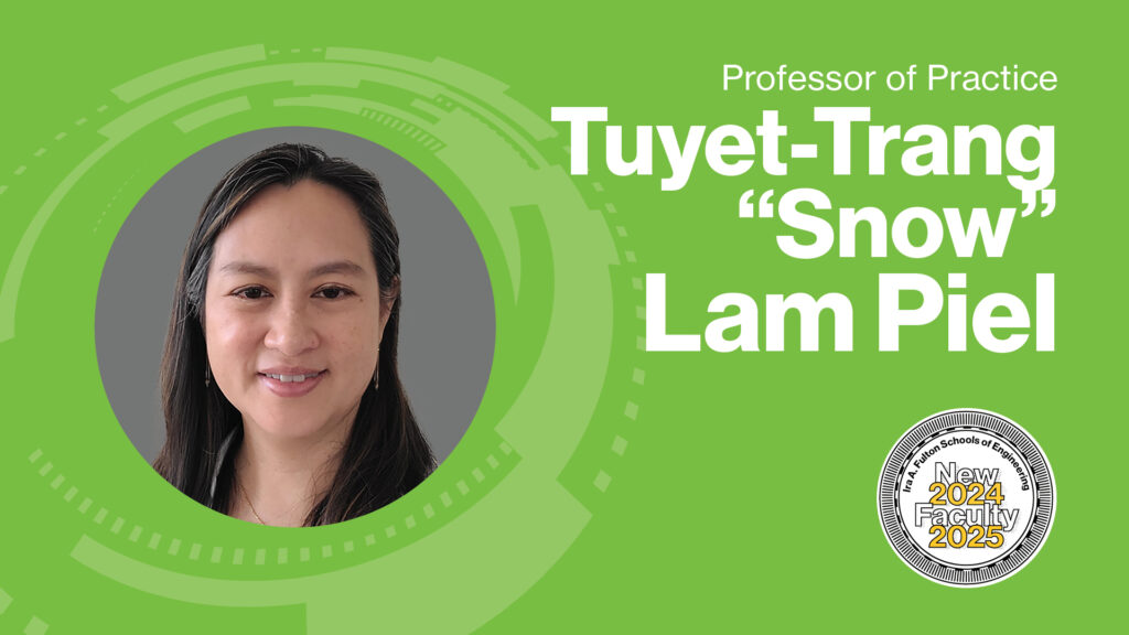 Tuyet-Trang 