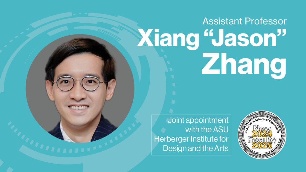Xiang 